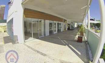 Imagem: Loja em Rio de Janeiro, Barra da Tijuca