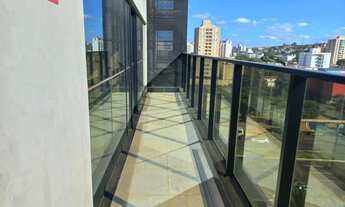 Imagem 5: Sala à venda, 210 m² por R$ 1.600.000,00 - Maracanã - Uberlândia/MG