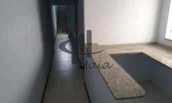 Imagem 5: Locação Prédio Comercial Santo Andre Centro Ref: 41145