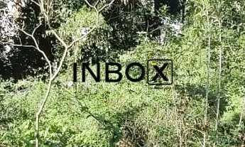 Imagem 2: TERRENO NO RESERVA GRASSELLI NO BORGO EM BENTO GONÇALVES