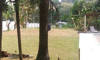 Imagem 3: Chácara condomínio Miraflores em Hidrolândia