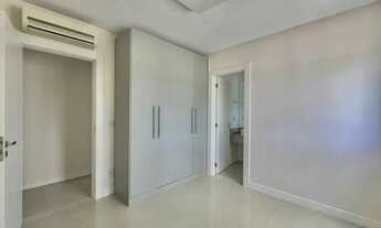 Imagem 16: OPORTUNIDADE Apartamento com 4 dormitórios