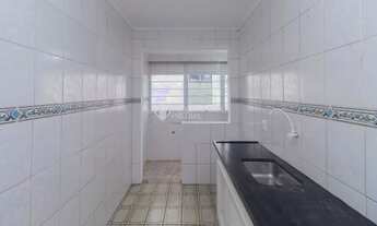 Imagem 7: Apartamento 3 quarto(s), no bairro Santana