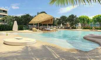 Imagem 7: My Beach Experience