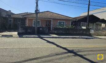 Imagem 2: Casa residencial com 3 quartos à venda no Campeche