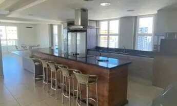 Imagem 8: Excelente oportunidade