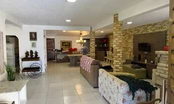 Imagem 7: VENDO CASA DE PRAIA NO MORRO BRANCO