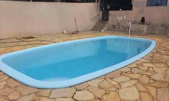 Imagem 7: Chácara em Americana