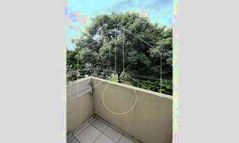 Imagem 3: Residencial Debora e Gisele