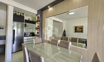 Imagem 7: Apartamento 64M² - para Alugar