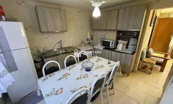 Imagem 6: Sobrado 4 dormitorios 50 metros do mar em Matinhos