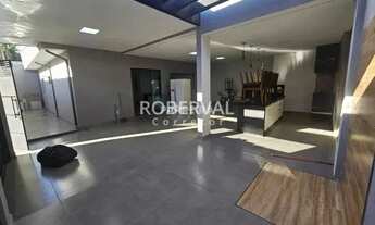 Imagem 2: Residencia Vila Santista, 2 dorm. sendo 2 suites, completa em armarios