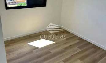 Imagem 7: Apartamento novo, no Parque Industrial