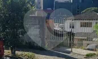 Imagem 7: Terreno à venda em Jaguaré - SP