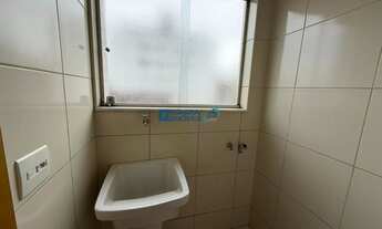 Imagem 5: Cobertura a Venda, 3 Quartos, Bairro Palmares