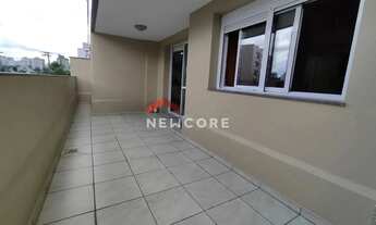 Imagem 16: Apartamento em Rua José Aloisio Brugger - Jardim América - Caxias do Sul/RS