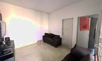 Imagem 5: Vende-se Casa no Setor Coimbra