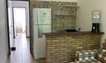 Imagem 2: Aluguel Mensal Praia do Francês