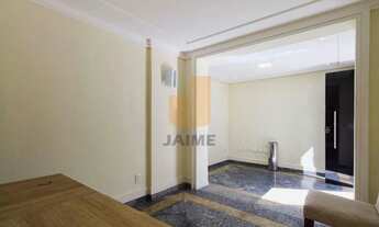 Imagem 4: Casa Comercial 8 Salas 8 vagas em Pacaembu