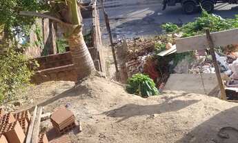 Imagem 2: Vendo uma casa e terreno valor 50 mil