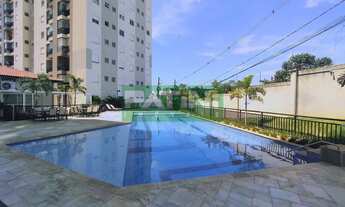 Imagem 2: Apartamento para locação na Quinta das Paineiras