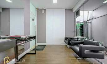 Imagem 7: Casa Comercial para Locação no Bairro Garcia Blumenau/SC