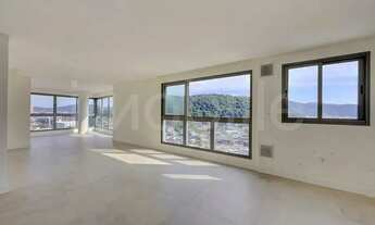 Imagem 11: Apartamento à venda no Edifício Home Square Residence