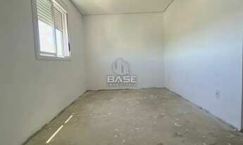 Imagem 9: Arbo Construfare - 52m² - Vila Verde