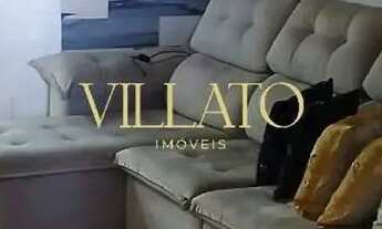 Imagem 4: Sobrado 4Q C/ Suíte - Residencial Acácia - Jardim Gardênia - Goiânia