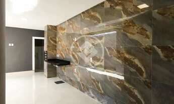 Imagem 4: Casa nova, moderna e aconchegante codigo: 142602