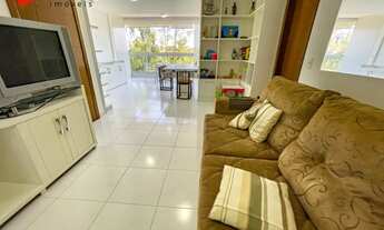 Imagem 2: LINDO APARTAMENTO À VENDA NA ENSEADA AZUL EM GUARAPARI, ENTRE AS PRAIAS DE BACUTIA E PERAC