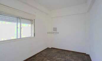 Imagem 5: Apartamento 2 quartos para aluguel Pelotas