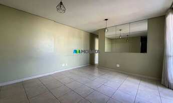 Imagem: APARTAMENTO À VENDA - 73 m² - FLORESTA