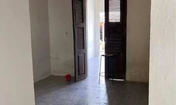 Imagem 6: Casa na Cremação