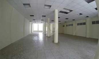 Imagem 3: Prédio inteiro à venda ou para locação em Bela Vista - SP