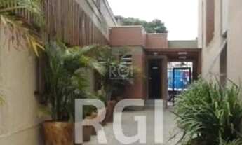 Imagem 3: Apartamento para Venda - 75.22m², 3 dormitórios, Medianeira