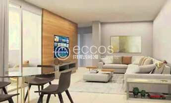 Imagem 4: Area privativa à venda, 3 quartos, 1 suíte, 3 vagas, Floresta - Belo Horizonte/MG