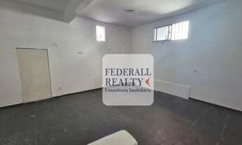 Imagem 2: Loja à venda no Estácio