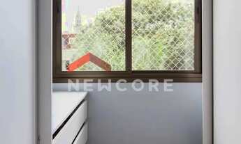 Imagem 6: Apartamento em Rua Lopo Gonçalves - Cidade Baixa - Porto Alegre/RS