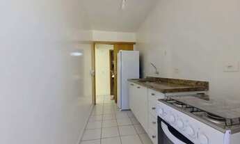 Imagem 4: Apartamento no Universiflex Semi Mobiliado para Alugar por R$1.200