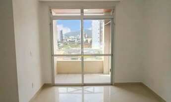 Imagem 2: APARTAMENTO no AMÉRICA com 3 quartos para LOCAÇÃO, 82 m²