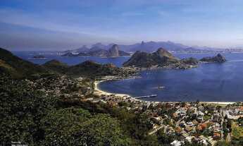 Imagem: Condomínio Arend Residencial São Francisco