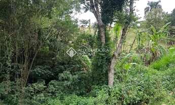 Imagem 7: Loteamento Jardins do Vale - Nova Petrópolis