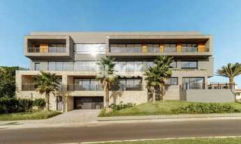 Imagem 2: Apartamento no Nature na Praia da Cal Torres RS