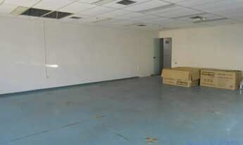 Imagem 2: COMERCIAL - PERDIZES - SP