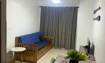 Imagem 5: Apto por diária em Canasvieiras Florianópolis