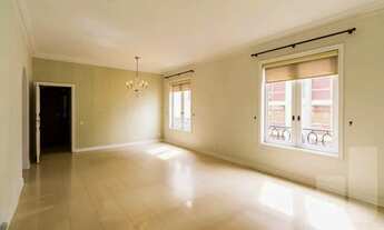 Imagem 2: Apartamento em frente ao Parque Buenos Aires, 2 dormitórios sendo 1 suíte e 1 vaga - Higie