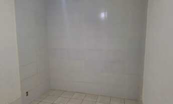 Imagem 6: Jacarepaguá no Pechincha