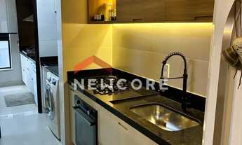 Imagem 2: Casa em Rua José Nonato Ribeiro - Cazeca - Uberlândia/MG