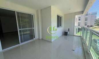 Imagem 2: Apartamento com 4 quartos à venda, 132 m² por R$ 1.400.000 - Camboinhas - Niterói/RJ